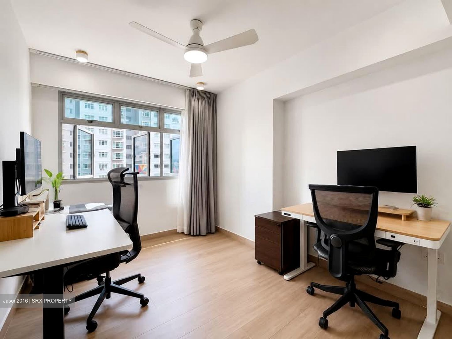 Blk 82A Macpherson Spring (Geylang), HDB 4 Rooms #585736321